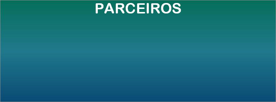 PARCEIROS